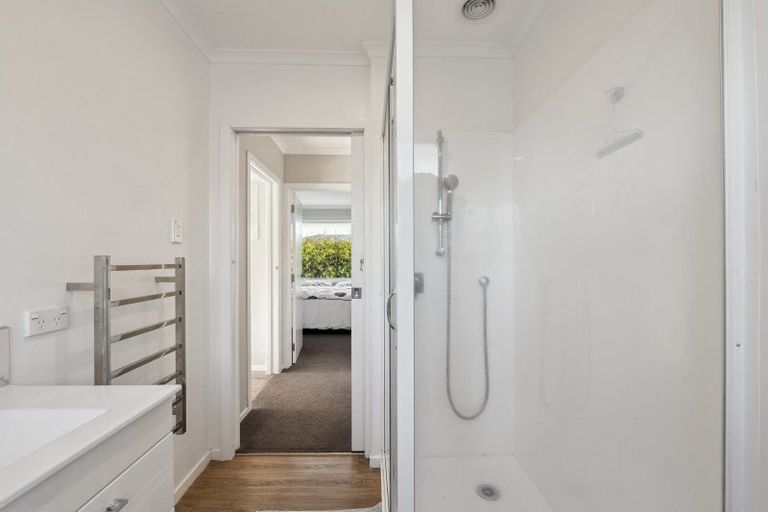 Photo of property in 160 Regan Street, Stratford, 4332