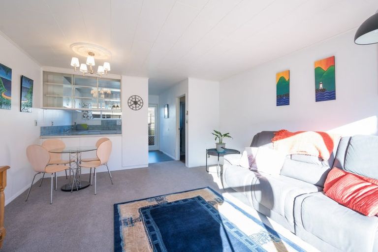 Photo of property in 2/68 Tasman Street, The Wood, Nelson, 7010