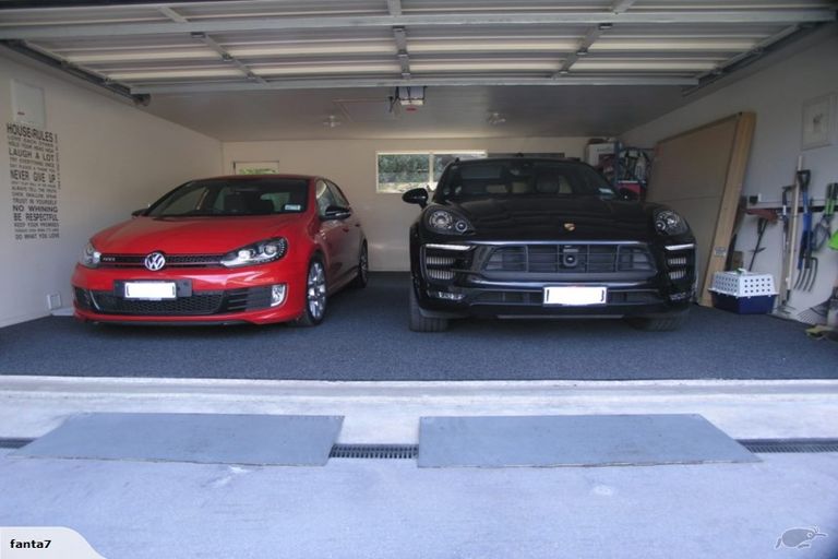 Photo of property in 9 Hawkdun Place, Bridge Hill, Alexandra, 9320