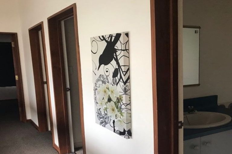 Photo of property in 1/458 Hagley Avenue, Christchurch Central, Christchurch, 8011