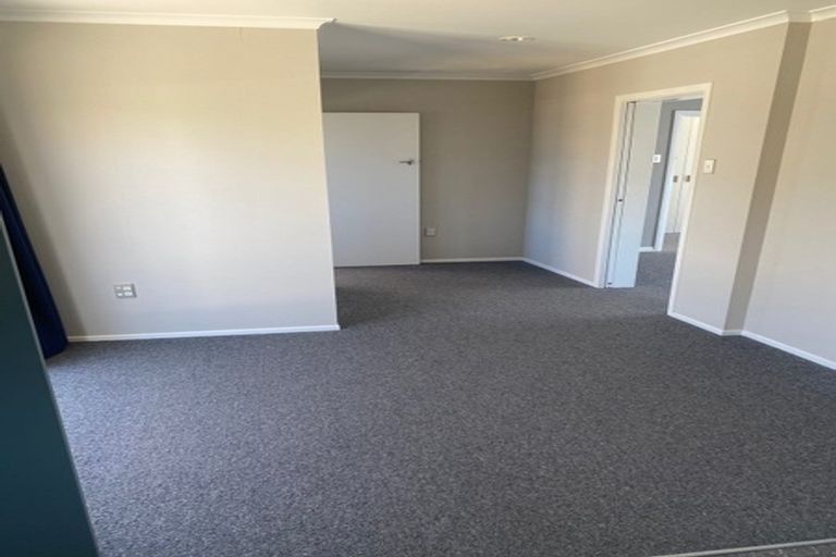 Photo of property in 212 Ngamotu Road, Spotswood, New Plymouth, 4310