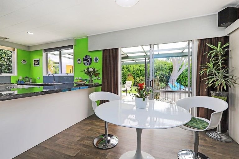 Photo of property in 4 Moorhouse Street, Taradale, Napier, 4112