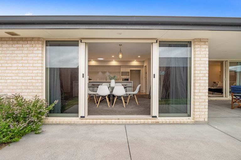 Photo of property in 3 Anaru Road, Lincoln, 7608