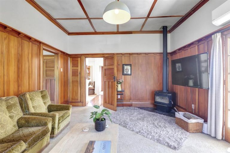 Photo of property in 7 Kingsley Street, Whataupoko, Gisborne, 4010