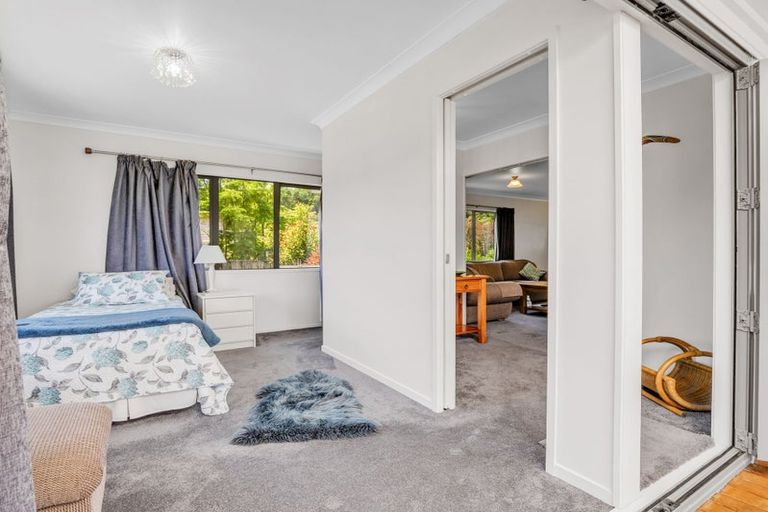 Photo of property in 65 Beattie Road, Kawerau, 3127
