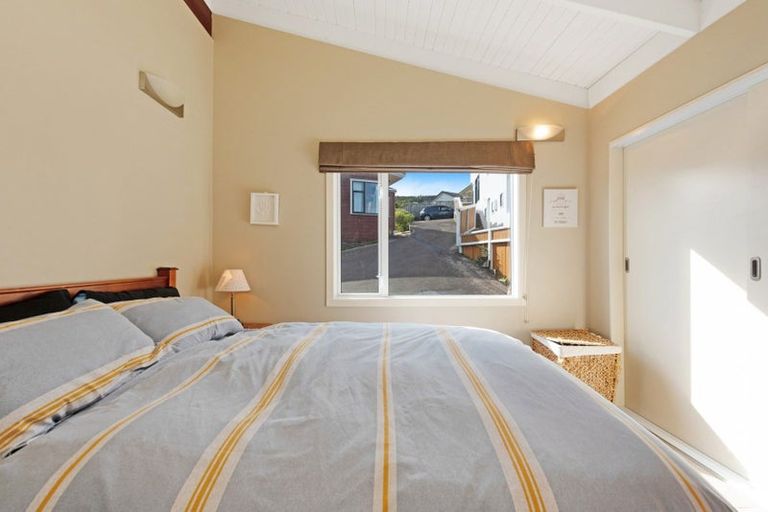 Photo of property in 4/19 Caldwell Street, Karori, Wellington, 6012