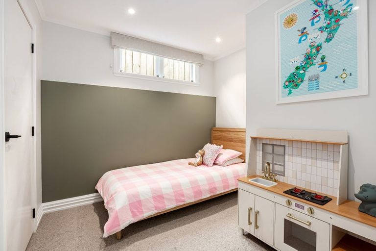 Photo of property in 159a Hanson Street, Newtown, Wellington, 6021