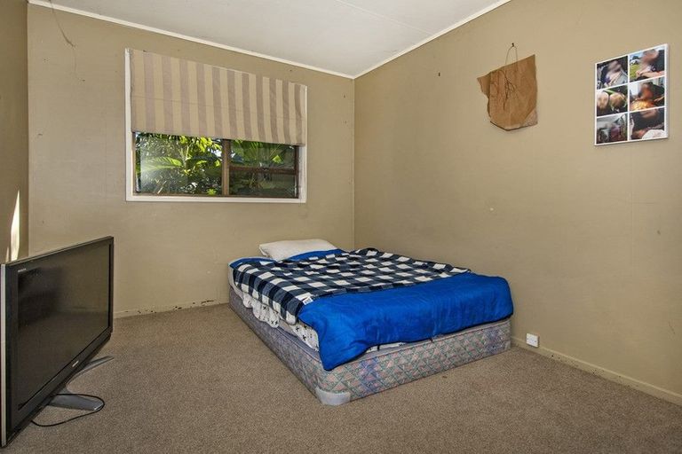 Photo of property in 16 Handforth Street, Onerahi, Whangarei, 0110