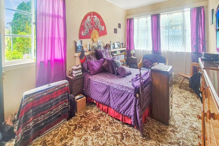 Photo of property in 50 Kaka Road, Taihape, 4720