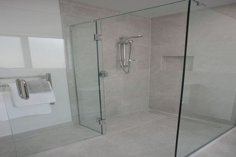 Photo of property in 50a Vogel Street, Roslyn, Palmerston North, 4414