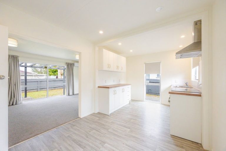 Photo of property in 32a Cartier Crescent, Flaxmere, Hastings, 4120