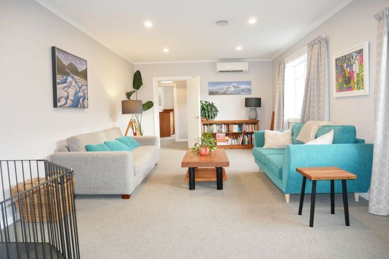 Photo of property in 101 Beckford Road, Opawa, Christchurch, 8023