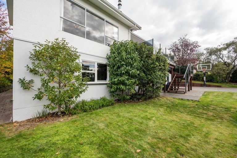 Photo of property in 13 Kingsley Place, Richmond, 7020