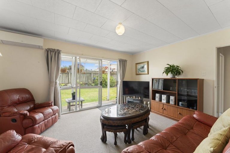 Photo of property in 33c Pihanga Street, Taupo, 3330