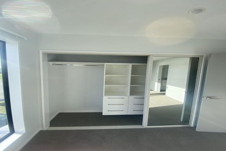 Photo of property in 3 Lazarus Lane, Halswell, Christchurch, 8025