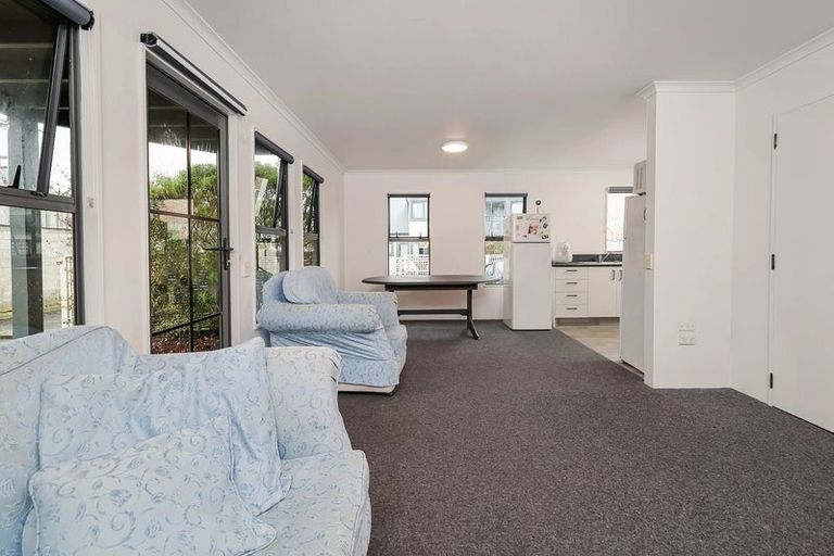 Photo of property in 816 Great King Street, North Dunedin, Dunedin, 9016