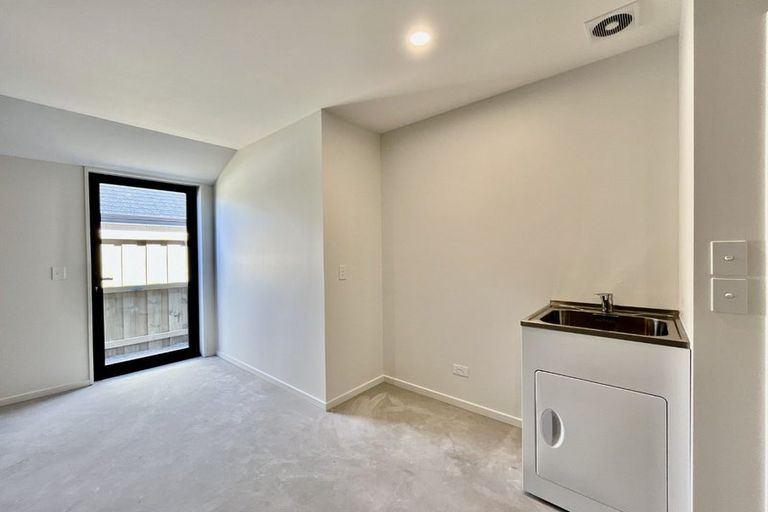 Photo of property in 517 East Maddisons Road, Rolleston, 7614