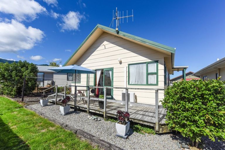 Photo of property in 14 Fernlea Rise, Richmond, 7020