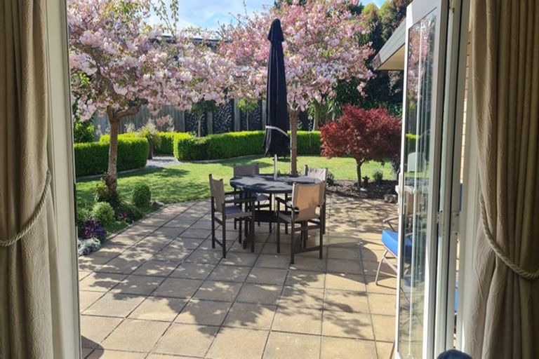 Photo of property in 7b Wood Leigh, Paraparaumu Beach, Paraparaumu, 5032