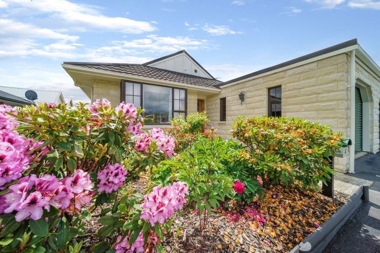 Photo of property in 5 Laing Street, Mosgiel, 9024