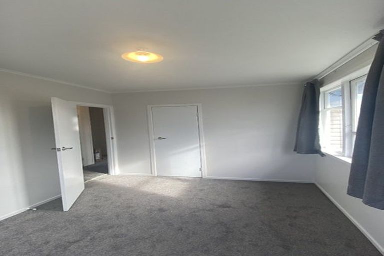 Photo of property in 419-421 Kotuku Street, Camberley, Hastings, 4120