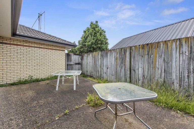Photo of property in 14/201u Massey Street, Frankton, Hamilton, 3204