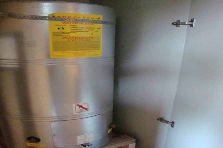 Photo of property in 195 Cranford Street, St Albans, Christchurch, 8014