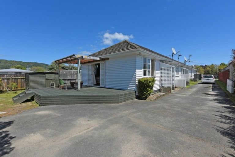 Photo of property in 3f4- Fortune Lane, Trentham, Upper Hutt, 5018