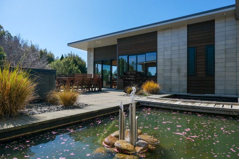 Photo of property in 588 Kapukapu Road, Hamurana, Rotorua, 3096