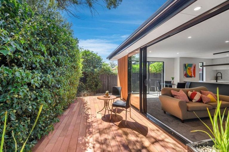 Photo of property in 12a George Street, Rolleston, 7614