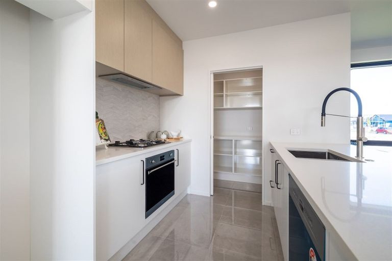 Photo of property in 18 Lotus Place, Wigram, Christchurch, 8025