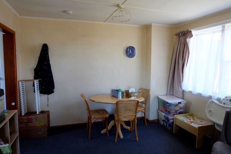 Photo of property in 9 York Street, Solway, Masterton, 5810