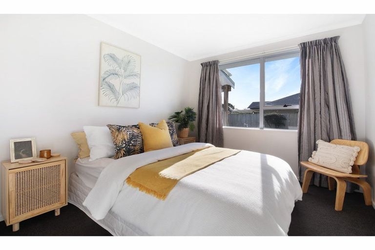 Photo of property in 2/42 Edinburgh Street, Spreydon, Christchurch, 8024