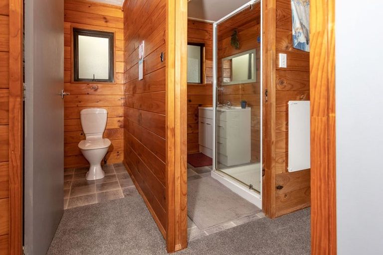 Photo of property in 5 Dundas Street, Whitianga, 3510