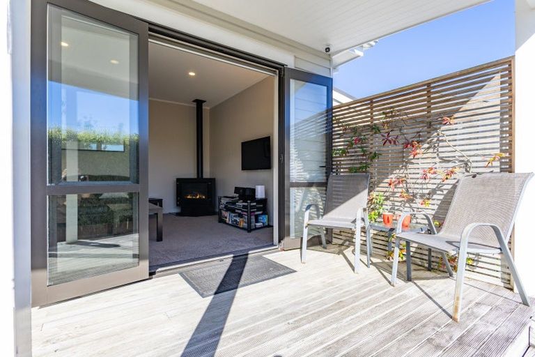 Photo of property in 24 Foyle Street, Ohakune, 4625