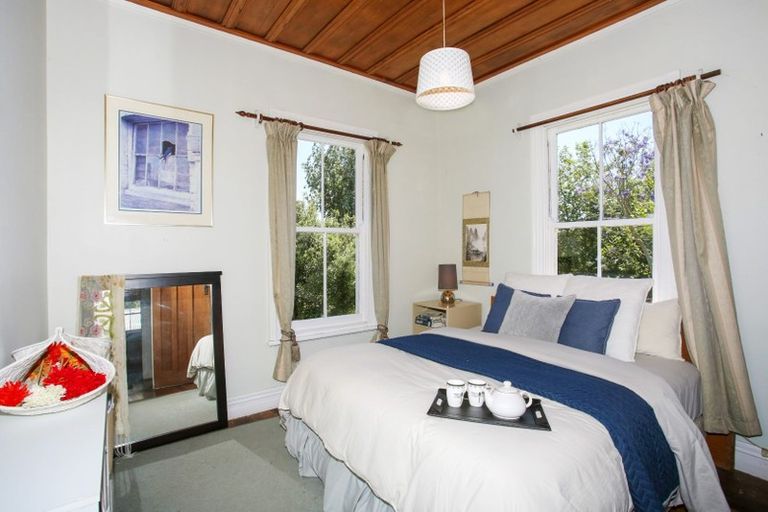 Photo of property in 1 Rifle Range Road, Pukekohe, 2676