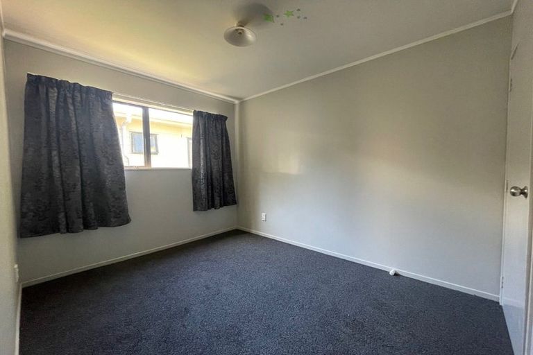 Photo of property in 33 Friedlanders Road, Manurewa, Auckland, 2102