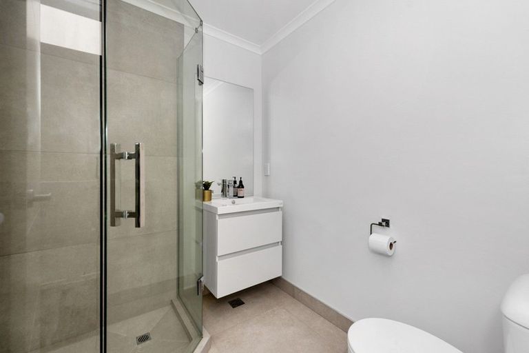 Photo of property in 20/182u London Street, Hamilton Central, Hamilton, 3204