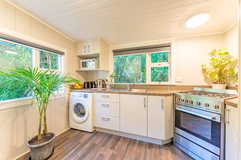 Photo of property in 6 Lookout Road, Peel Forest, Geraldine, 7992