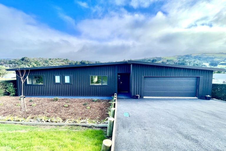 Photo of property in 9 Balfour Street, Mornington, Wellington, 6021