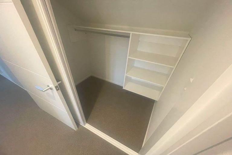 Photo of property in 58 Edward Avenue, Edgeware, Christchurch, 8013