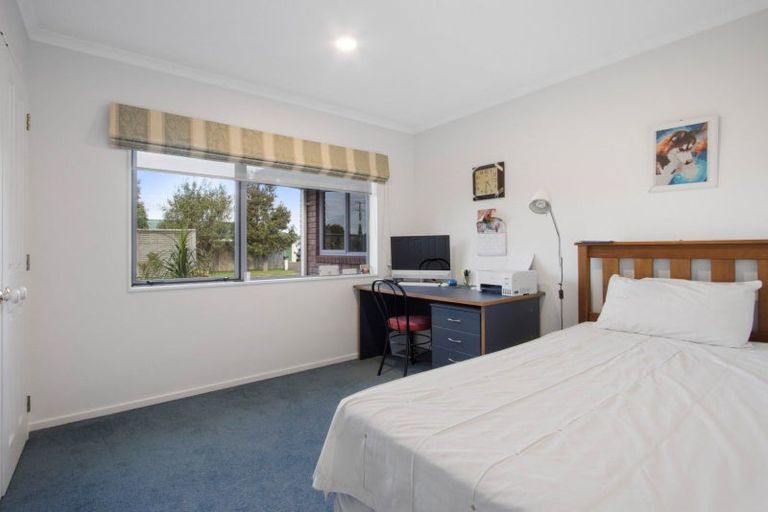 Photo of property in 2 Atlanta Court, Katikati, 3129
