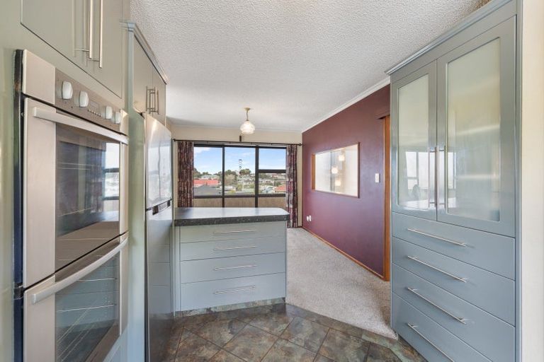 Photo of property in 73b South Road, Blagdon, New Plymouth, 4310