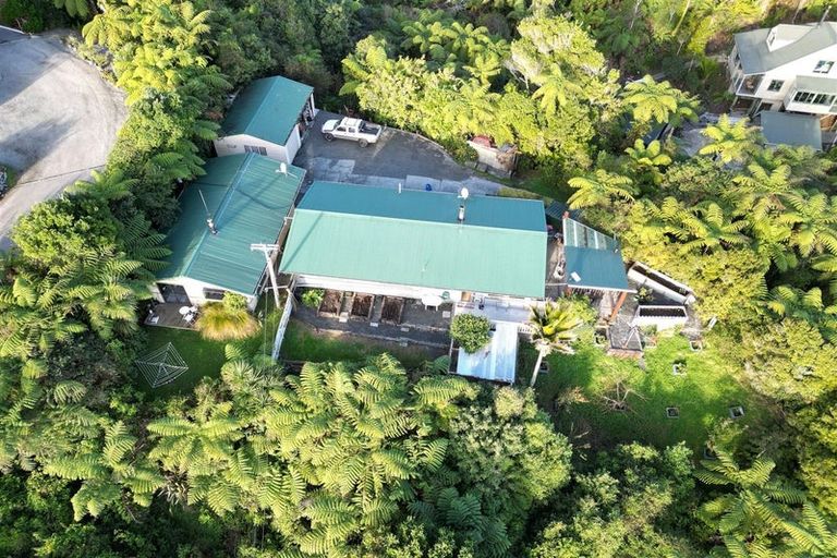 Photo of property in 7 Redwood Place, Karoro, Greymouth, 7805