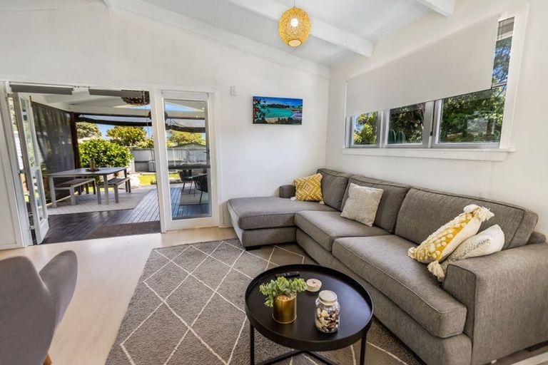 Photo of property in 393 Ohiwa Harbour Road, Waiotahe, Opotiki, 3198