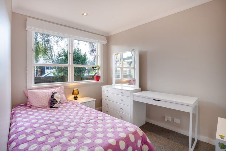 Photo of property in 2/119 Clouston Park Road, Clouston Park, Upper Hutt, 5018
