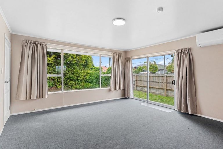 Photo of property in 1/80 Fairfield Avenue, Addington, Christchurch, 8024