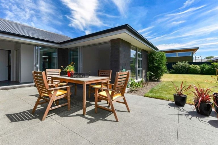 Photo of property in 72 Liffey Springs Drive, Lincoln, 7608