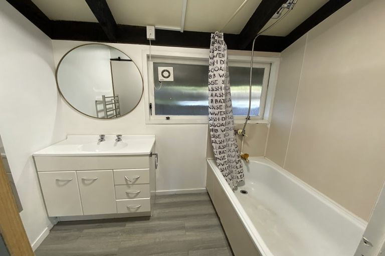 Photo of property in 253 Waterloo Road, Hornby, Christchurch, 8042