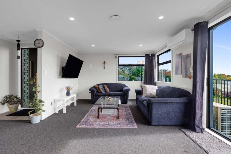 Photo of property in 1 Sapling Lane, Glenview, Hamilton, 3206
